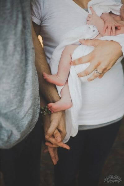 Tâm sự của một người mẹ có con khiếm khuyết 35 tam-su-cua-mot-nguoi-me-co-con-khiem-khuyet