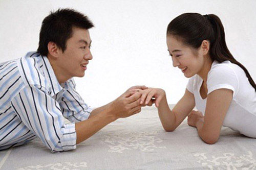 Tâm sự của người đàn ông hạnh phúc vì "Tậu trâu được cả nghé" 33 Tâm sự của người đàn ông hạnh phúc vì "Tậu trâu được cả nghé" 5