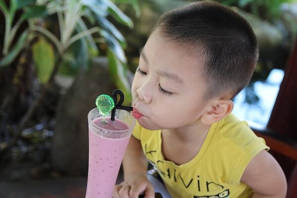 Tâm sự hài hước của ông chồng chăm vợ bầu bí "tập 2" 37 Tâm sự hài hước của ông chồng chăm vợ bầu bí "tập 2" 9