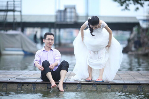 Tâm thư hài hước gây sốt của ông bố trẻ dành cho con trai mới chào đời 35 tam-thu-hai-huoc-gay-sot-cua-ong-bo-tre-danh-cho-con-trai-moi-chao-doi