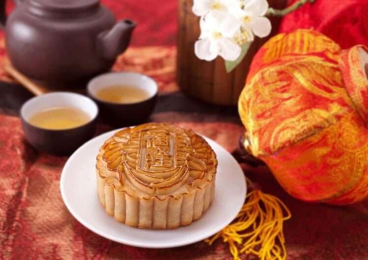 Tặng bé một Trung thu tuyệt vời 37 Tặng bé một Trung thu tuyệt vời 9