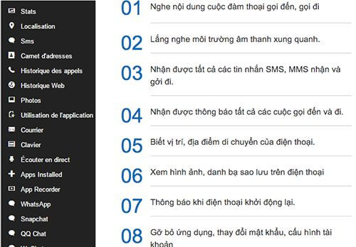 phan-mem-theo-doi-danh-cho-smartphone