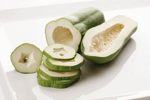 Tăng kích thước "núi đôi" nhờ đu đủ 34 tang-kich-thuoc-nui-doi-nho-du-du