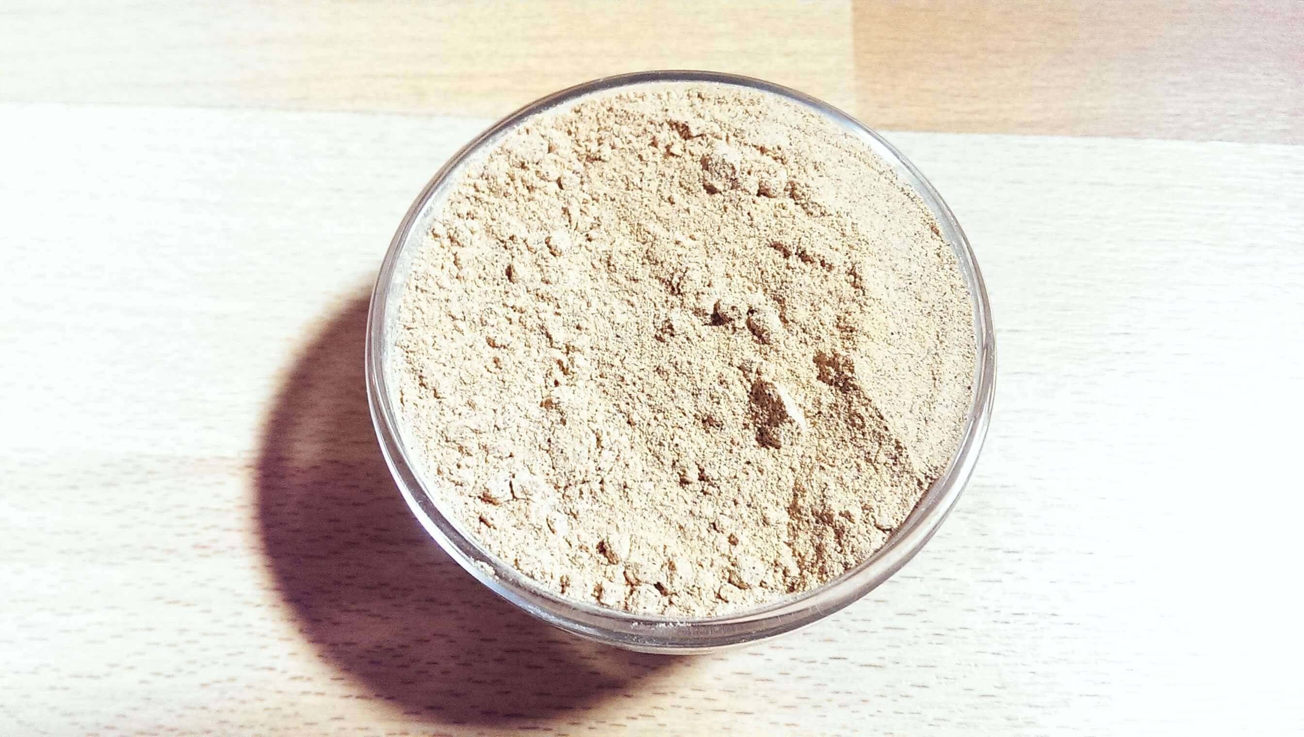 Tăng kích thước vòng 1 bằng bột đậu tự nhiên hiệu quả tại nhà 37 Tăng kích thước vòng 1 bằng bột đậu tự nhiên hiệu quả tại nhà 9