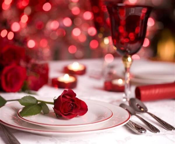 Tặng quà gì cho chồng ngày Valentine 2015? 36 tang-qua-gi-cho-chong-ngay-valentine-2015
