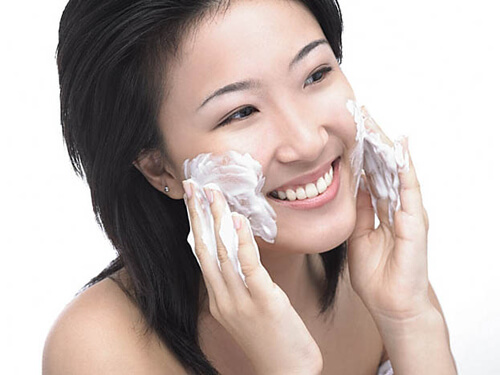 Tăng sức đề kháng cho làn da mùa hè 35 Tăng sức đề kháng cho làn da mùa hè 7