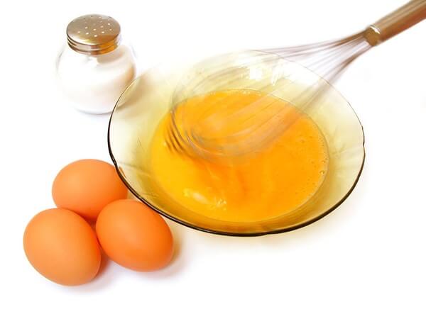 Tăng vòng 1 đúng chuẩn nhờ vào thực phẩm có sẵn tại nhà 35 sau-si