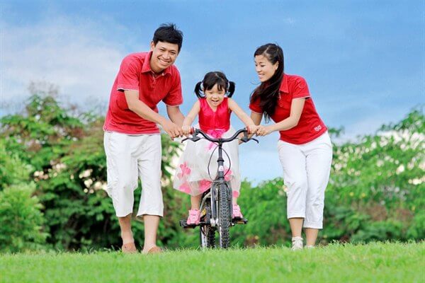 Tạo cuộc sống "thiên đường" cho tổ ấm 37 tao-cuoc-song-thien-duong-cho-to-am