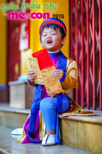tao-hinh-sieu-ngo-nghinh-cua-cac-sieu-mau-nhi-me-con