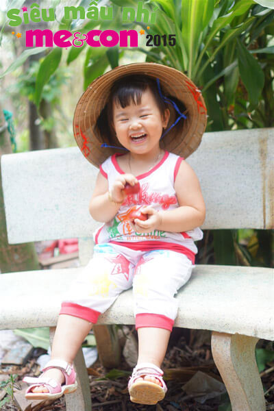 tao-hinh-sieu-ngo-nghinh-cua-cac-sieu-mau-nhi-me-con
