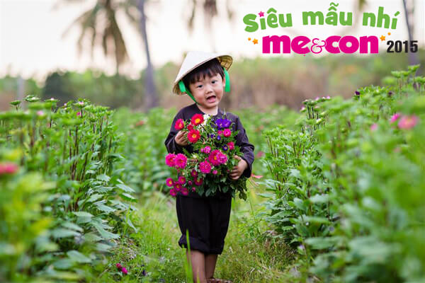 tao-hinh-sieu-ngo-nghinh-cua-cac-sieu-mau-nhi-me-con