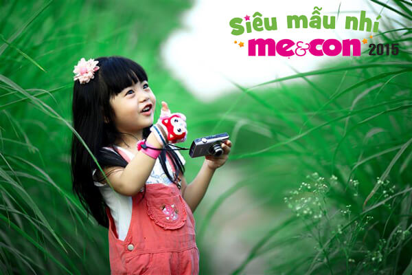 tao-hinh-sieu-ngo-nghinh-cua-cac-sieu-mau-nhi-me-con