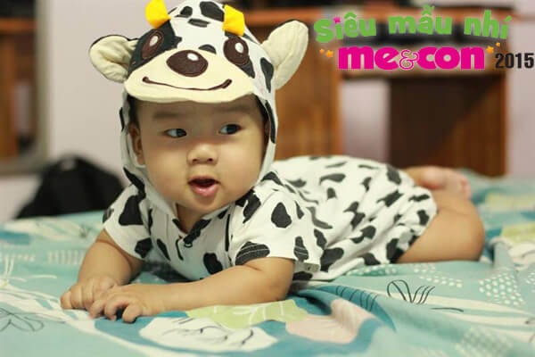 tao-hinh-sieu-ngo-nghinh-cua-cac-sieu-mau-nhi-me-con