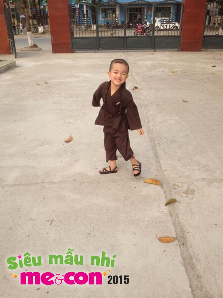 tao-hinh-sieu-ngo-nghinh-cua-cac-sieu-mau-nhi-me-con