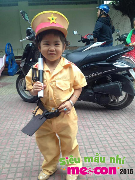 tao-hinh-sieu-ngo-nghinh-cua-cac-sieu-mau-nhi-me-con