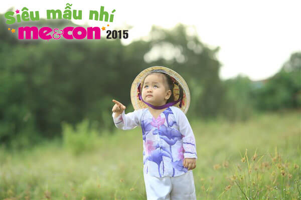 tao-hinh-sieu-ngo-nghinh-cua-cac-sieu-mau-nhi-me-con