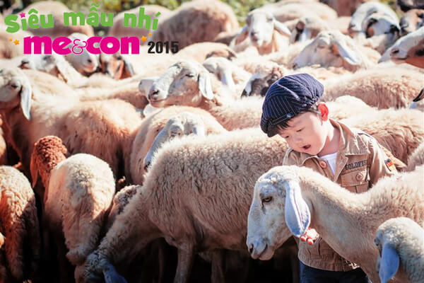 tao-hinh-sieu-ngo-nghinh-cua-cac-sieu-mau-nhi-me-con