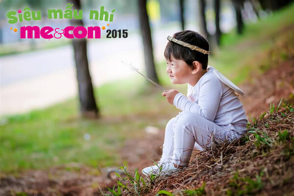 tao-hinh-sieu-ngo-nghinh-cua-cac-sieu-mau-nhi-me-con
