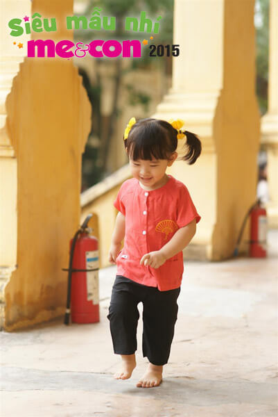 tao-hinh-sieu-ngo-nghinh-cua-cac-sieu-mau-nhi-me-con