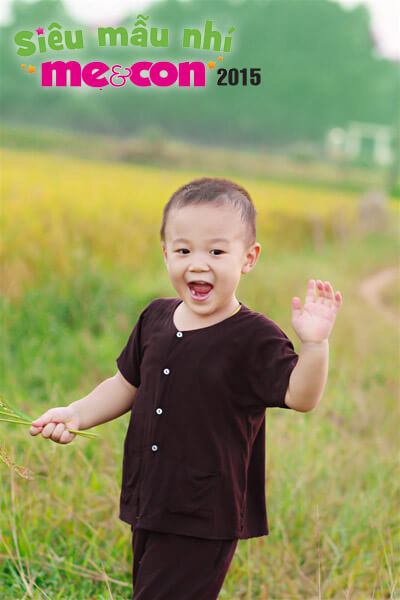 tao-hinh-sieu-ngo-nghinh-cua-cac-sieu-mau-nhi-me-con