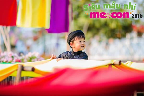 tao-hinh-sieu-ngo-nghinh-cua-cac-sieu-mau-nhi-me-con