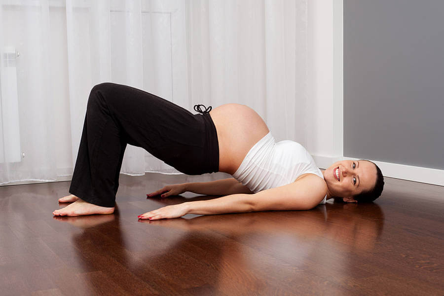 Tập thể dục khi mang thai: Những lưu ý cần biết! 35 Tập thể dục khi mang thai: Những lưu ý cần biết! 7