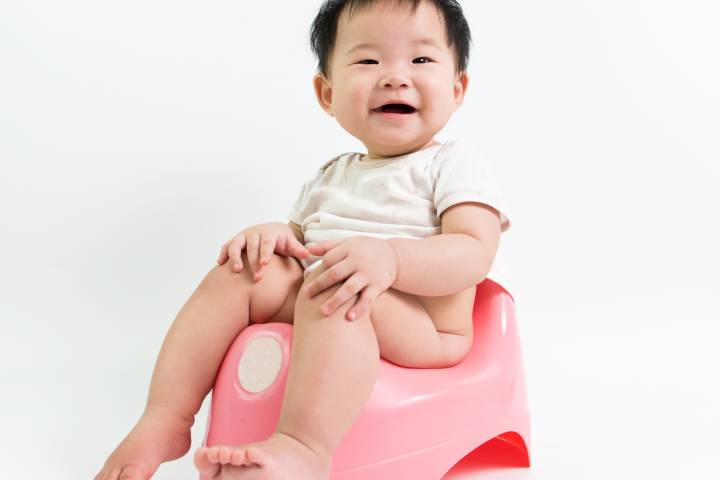 Tập xi cho trẻ sơ sinh quá sớm gây hại đến thận 35 Tập xi cho trẻ sơ sinh quá sớm gây hại đến thận 7