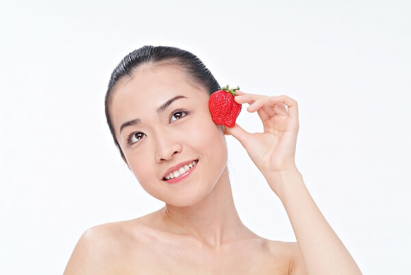 Tất tần tật các loại mặt nạ giúp trẻ hóa làn da 37 tat-tan-tat-cac-loai-mat-na-giup-tre-hoa-lan-da