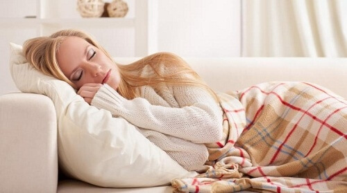 Tất tần tật cách trị dứt điểm viêm xoang mũi tại nhà 39 ke-dau