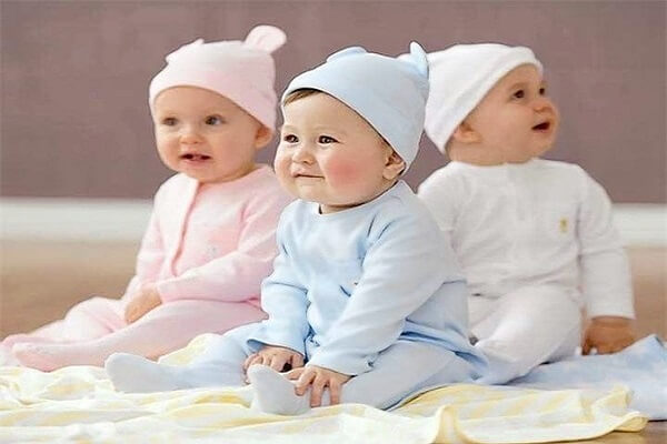 Tất tần tật những cách chống cảm nắng cho bé trong ngày hè 37 qa