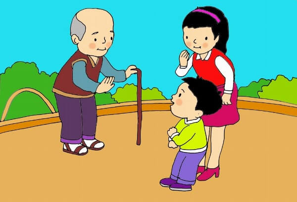 Tất tần tật những thứ mẹ cần chuẩn bị cho bé đi nhà trẻ 35 Tất tần tật những thứ mẹ cần chuẩn bị cho bé đi nhà trẻ 7