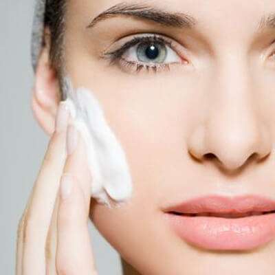 Tẩy trang thế nào cho đúng cách