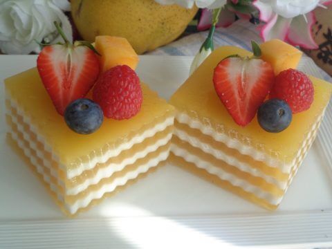 thach-xoai