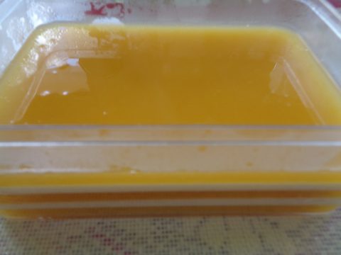 thach-xoai