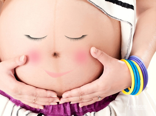 Thai nhẹ cân 35 Thai nhẹ cân 7
