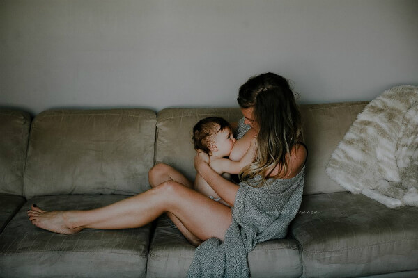 Thầm lặng sự hy sinh của mẹ qua những vết hằn trên bụng 53 Thầm lặng sự hy sinh của mẹ qua những vết hằn trên bụng 25
