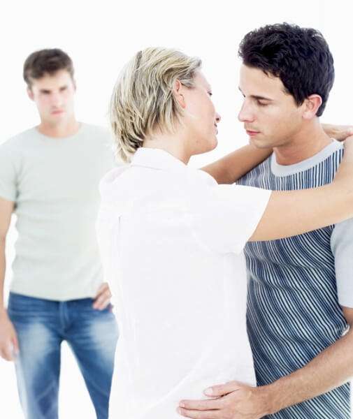 Thám tử kể chuyện ngoại tình li kì 35 tham-tu-ke-chuyen-ngoai-tinh-li-ki