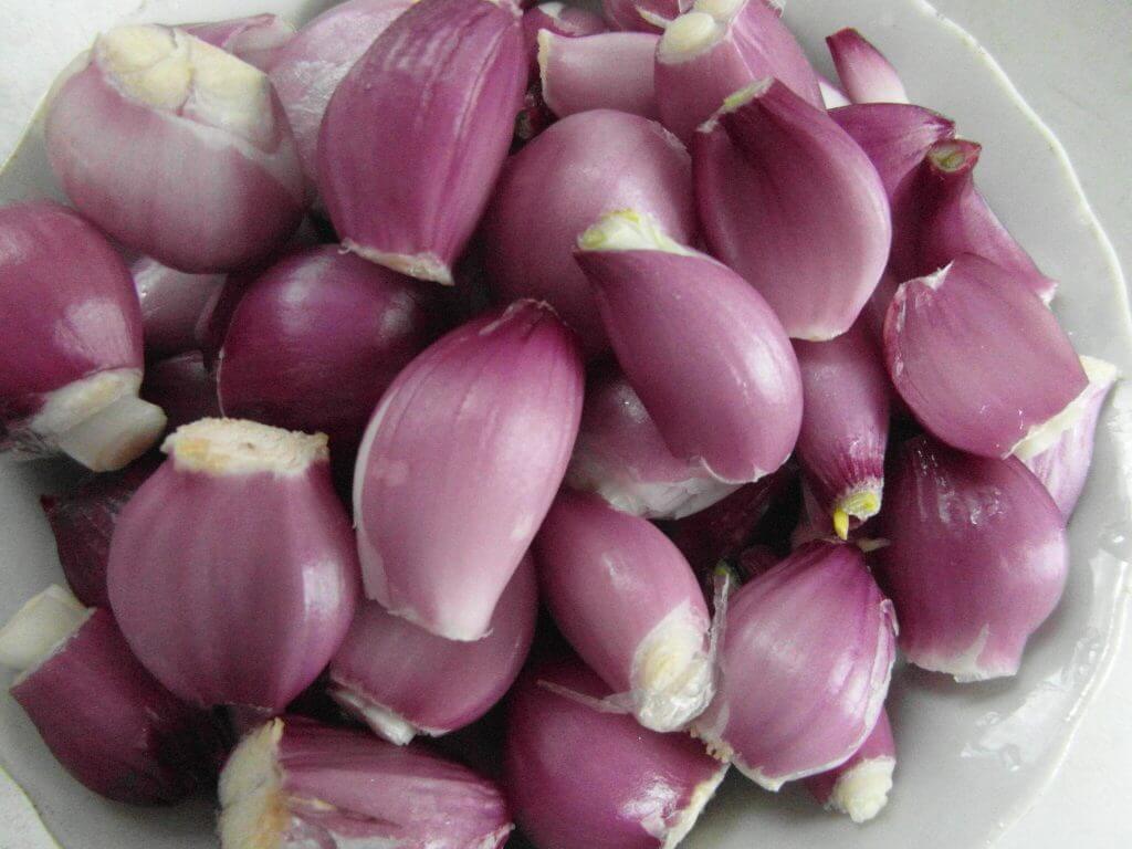 Thần dược ngừa ung thư có trong gian bếp nhà bạn 34 Thần dược ngừa ung thư có trong gian bếp nhà bạn 6