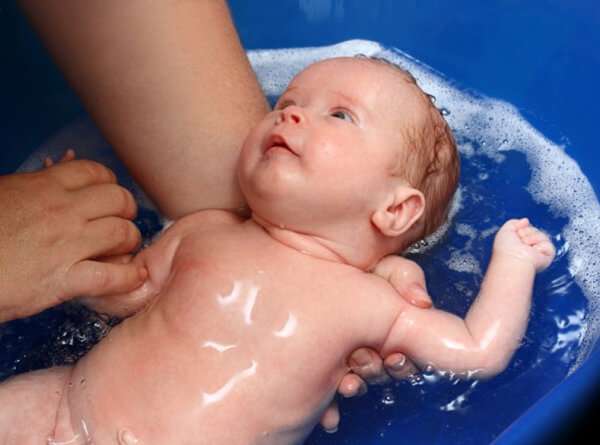 Thận trọng khi chọn dịch vụ chăm sóc sau sinh 10