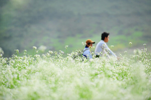 Tháng 9: Sẵn sàng cho cơ hội mới! 36 Tháng 9: Sẵn sàng cho cơ hội mới! 8
