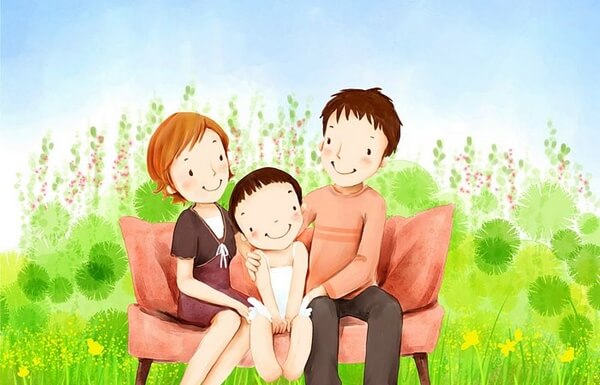 Tháng 9: Sẵn sàng cho cơ hội mới! 37 Tháng 9: Sẵn sàng cho cơ hội mới! 9