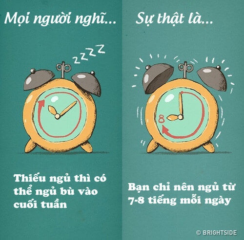 Thay đổi 11 suy nghĩ này bạn sẽ có cuộc sống tốt đẹp hơn 43 Thay đổi 11 suy nghĩ này bạn sẽ có cuộc sống tốt đẹp hơn 15