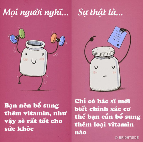 Thay đổi 11 suy nghĩ này bạn sẽ có cuộc sống tốt đẹp hơn 44 Thay đổi 11 suy nghĩ này bạn sẽ có cuộc sống tốt đẹp hơn 16