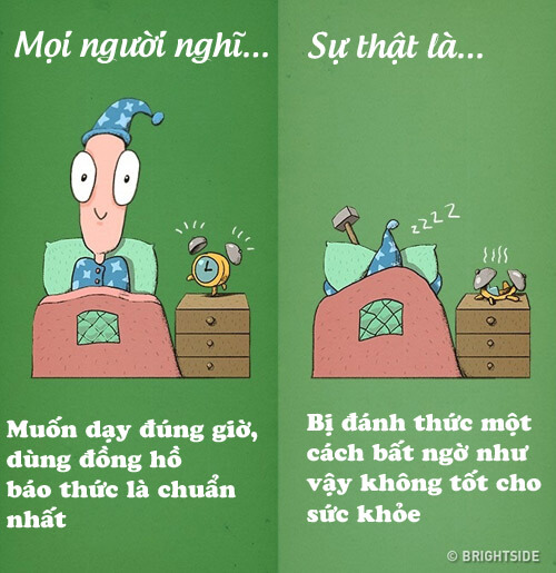 Thay đổi 11 suy nghĩ này bạn sẽ có cuộc sống tốt đẹp hơn 53 Thay đổi 11 suy nghĩ này bạn sẽ có cuộc sống tốt đẹp hơn 25