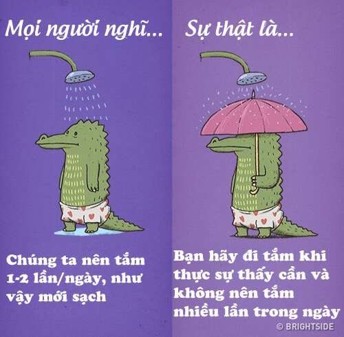 Thay đổi 11 suy nghĩ này bạn sẽ có cuộc sống tốt đẹp hơn 45 Thay đổi 11 suy nghĩ này bạn sẽ có cuộc sống tốt đẹp hơn 17