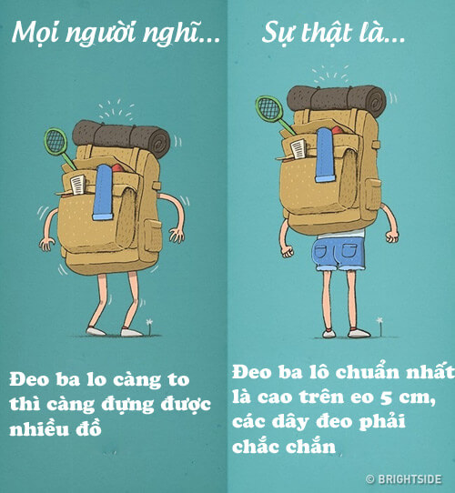 Thay đổi 11 suy nghĩ này bạn sẽ có cuộc sống tốt đẹp hơn 46 Thay đổi 11 suy nghĩ này bạn sẽ có cuộc sống tốt đẹp hơn 18