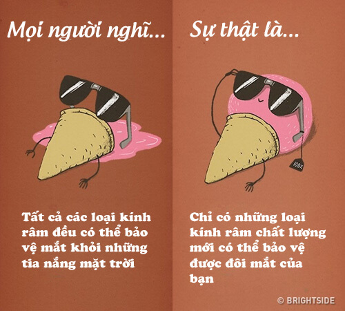 Thay đổi 11 suy nghĩ này bạn sẽ có cuộc sống tốt đẹp hơn 47 Thay đổi 11 suy nghĩ này bạn sẽ có cuộc sống tốt đẹp hơn 19