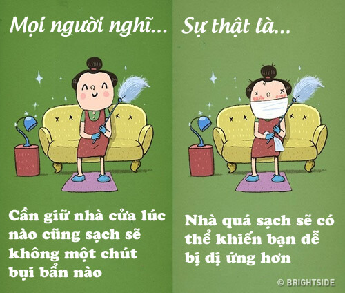 Thay đổi 11 suy nghĩ này bạn sẽ có cuộc sống tốt đẹp hơn 48 Thay đổi 11 suy nghĩ này bạn sẽ có cuộc sống tốt đẹp hơn 20