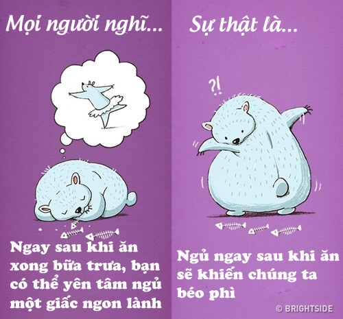 Thay đổi 11 suy nghĩ này bạn sẽ có cuộc sống tốt đẹp hơn 49 Thay đổi 11 suy nghĩ này bạn sẽ có cuộc sống tốt đẹp hơn 21
