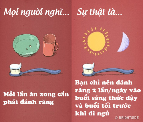 Thay đổi 11 suy nghĩ này bạn sẽ có cuộc sống tốt đẹp hơn 50 Thay đổi 11 suy nghĩ này bạn sẽ có cuộc sống tốt đẹp hơn 22